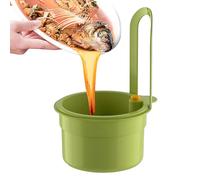 Sink strainer basket - Food Waste Collector Trap Detachable, Press To Clean Sink Strainer for Home, Food Waste Filter for Sinks, Apartments, Hotel, Farmhouse, Dormitory, Restaurant