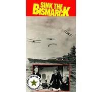 Sink the Bismarck!