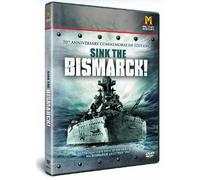 Sink The Bismarck [Import]