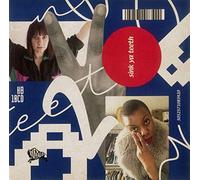 Sink Ya Teeth - Two [Import]