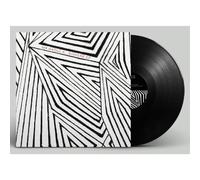 Integral – Sinkere EP