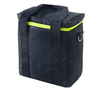 SinKeu Sac pour Centrale Solaire Générateur E150