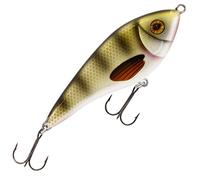 sinking lure westin swim - 12cm - 58g ws20065