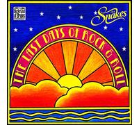 Sinking of the Titanic