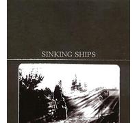 Sinking Ships - Disconnecting [Import]