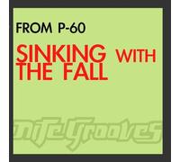 Sinking With The Fall EP