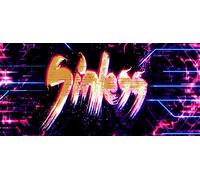 Sinless + OST (PC)