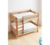 sinlikon Matelas Mousse 90x190CM Lot de 2,Epaisseur 12CM,Structure Hybride, Doux et Confortable, Emballé sous Vide (90x190-Lot de 2)