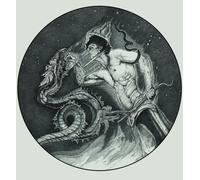 Sinmara - Dans Les Vagues D'Infinity LP #127491 V
