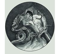 Sinmara - Within The Waves of Infinity (180g Smoke Color) [Import]