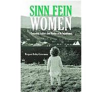 Sinn Fein Women