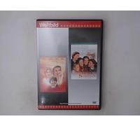 Sinn und Sinnlichkeit/Betty und ihre Schwestern (2 DVDs)