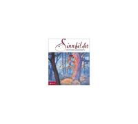 Sinnbilder