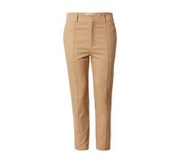 Sinned x ABOUT YOU Pantalon chino 'Phil' sable, Taille 34