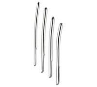 SINNER 176 - kit métalliques dilatateur (4 pcs) - avancé