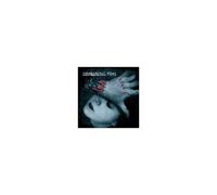 Drowning Pool – Sinner – CD