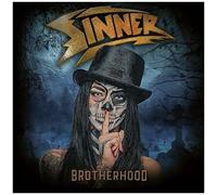 Brotherhood – Warner Music