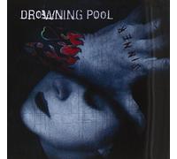 Sinner by Drowning Pool (2001-06-05)