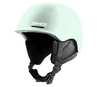 Sinner Casque Fortune