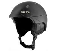 Sinner Casque Titan