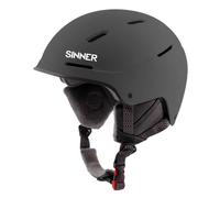 Sinner Casque Whistler