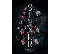 Sinner - Chaos Davie - One More Chapter - ebook (ePub) - Livre