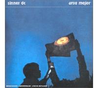 Sinner Dc - Ursa Major