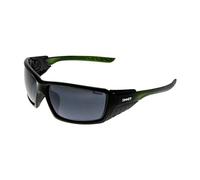 Sinner Eyewear Relais NO SIZE DARK GREEN