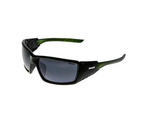 Sinner Eyewear Relais NO SIZE DARK GREEN