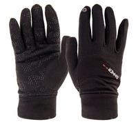 Sinner Gants Catamount Ii Touchscreen