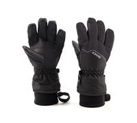 SINNER Gants de la Marque modèle Phoenix Glove Junior - Noir - 7-8 Ans