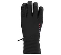SINNER Gants de Marque modèle Ski Mont - Black - XXL (10)