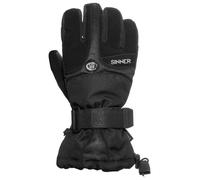 Sinner Gants Everest