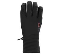 Sinner Gants Ski Mont