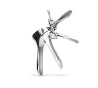 Sinner Gear Biggest Cusco Vaginal Speculum
