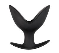 Sinner Gear Plug Anal Ancre 13 cm