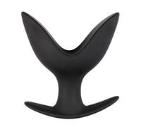 Sinner Gear Plug Anal Ancre 9 cm