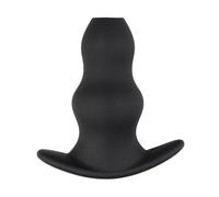 Sinner Gear Plug Tunnel 14 cm
