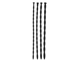 Sinner Gear Set De Dilatateurs Urétraux Expert 30 cm