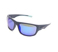 SINNER Lunettes De Soleil Bruno, Naturel, Taille Unique