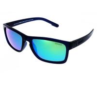 Sinner - Lunettes de soleil Enfants Sinner RICHMOND X bleu vert indice 3