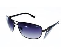 Sinner - Lunettes de soleil Sinner Brandon X catégorie 3 polarisé