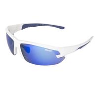 Sinner Lunettes De Soleil Speed Single