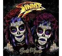 Santa Muerte