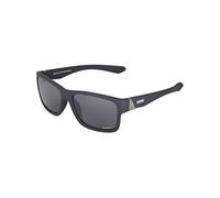 Sinner Sundown Lunettes de soleil Noir Mat