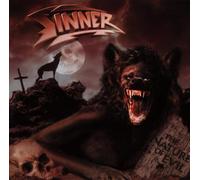 Sinner - The Nature Of Evil