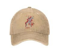 Sinners 2025 Hot Movie Sun Casquette de Baseball Hommes Femmes Imprimer Hip Hop Chapeaux Été y2k Drôle Randonnée Pêche Casquettes de Baseball entières