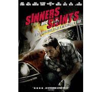 Sinners and Saints