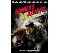 Sinners and Saints