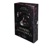 Sinners Anonymous